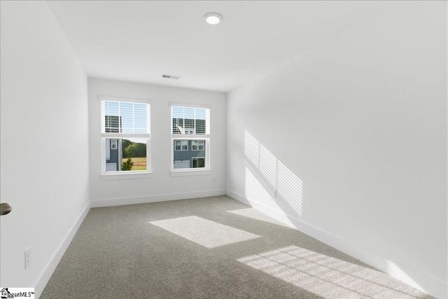 268 Silo Ridge Drive, Anderson, SC 29621
