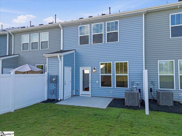 268 Silo Ridge Drive, Anderson, SC 29621
