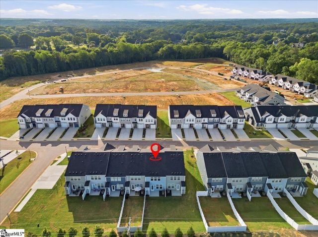 268 Silo Ridge Drive, Anderson, SC 29621