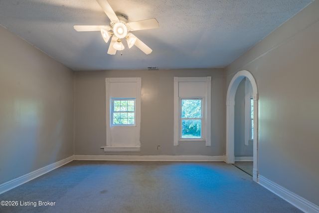 2210 W Burnett Ave, Louisville, KY 40210