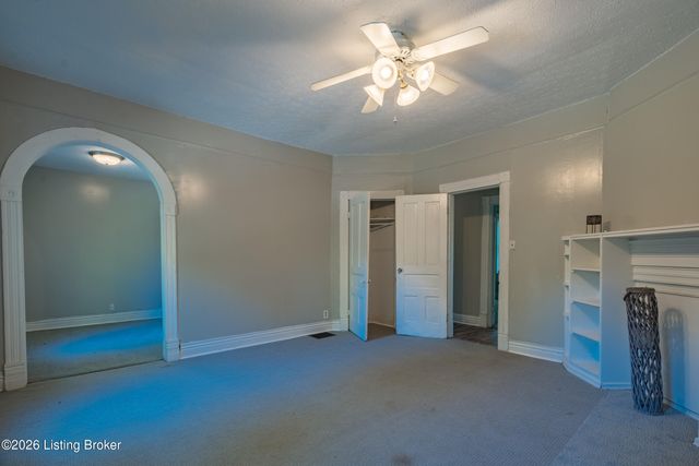 2210 W Burnett Ave, Louisville, KY 40210