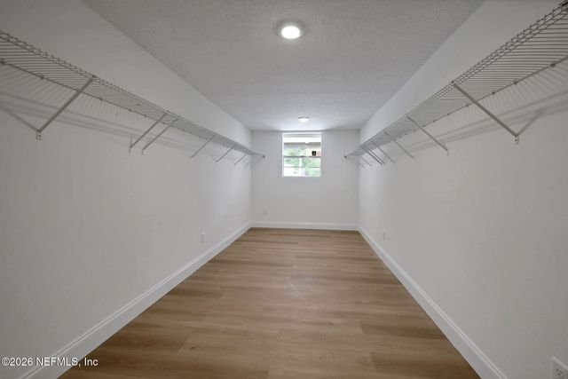 3701 COPPER Circle E, Jacksonville, FL 32207