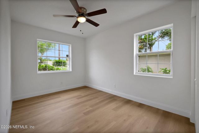 3701 COPPER Circle E, Jacksonville, FL 32207