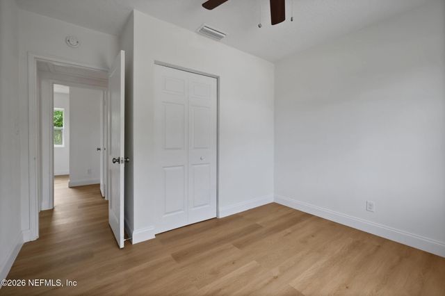 3701 COPPER Circle E, Jacksonville, FL 32207