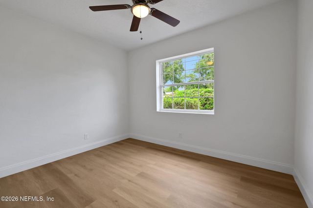 3701 COPPER Circle E, Jacksonville, FL 32207