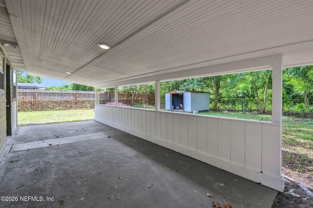 3701 COPPER Circle E, Jacksonville, FL 32207