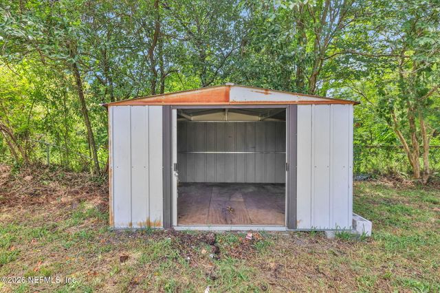 3701 COPPER Circle E, Jacksonville, FL 32207