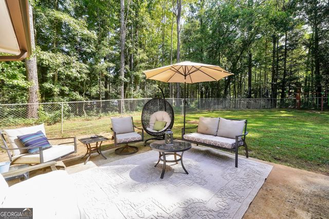 319 Elizabeth Lane, Griffin, GA 30223