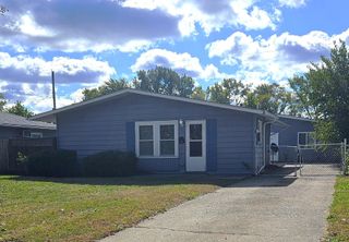 3230 176th Street, Hammond, IN 46323
