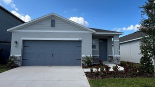 5209 NATIVE MILE LOOP, Davenport, FL 33837