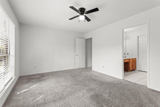 17023 Boyton Lane, Spring, TX 77379