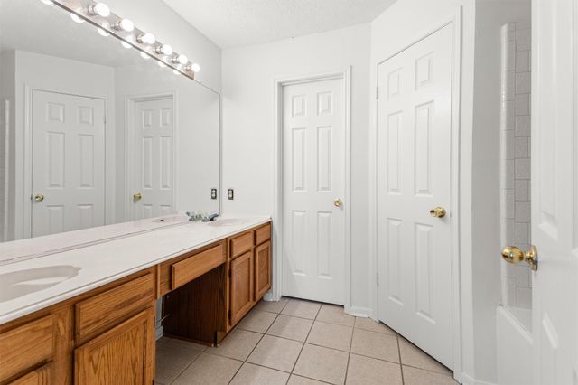 17023 Boyton Lane, Spring, TX 77379