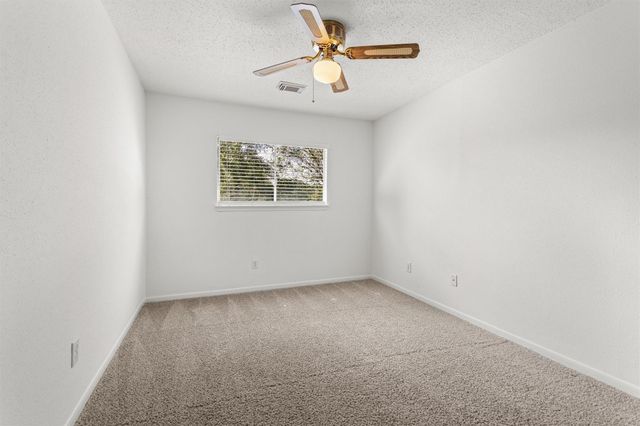 17023 Boyton Lane, Spring, TX 77379