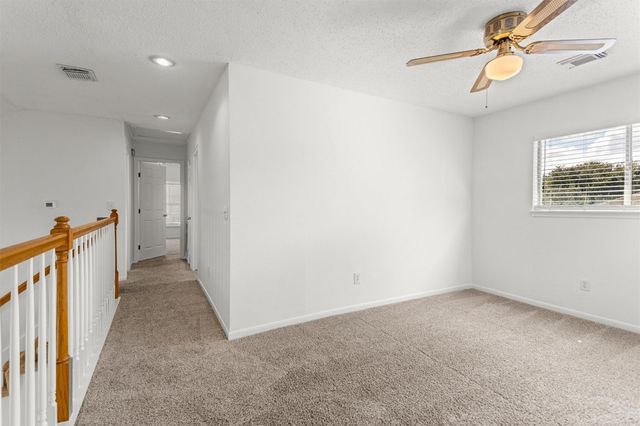 17023 Boyton Lane, Spring, TX 77379