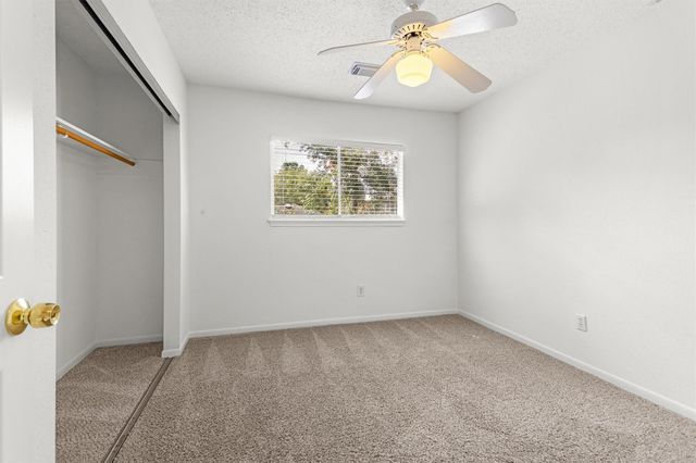 17023 Boyton Lane, Spring, TX 77379