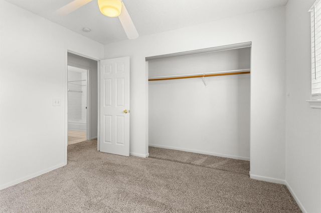 17023 Boyton Lane, Spring, TX 77379