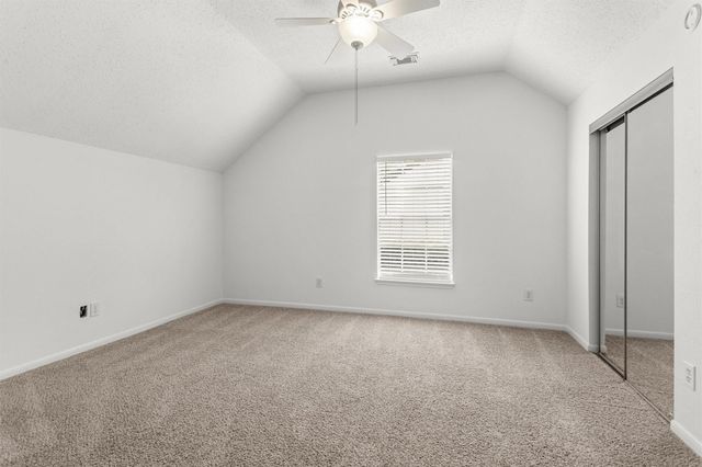 17023 Boyton Lane, Spring, TX 77379