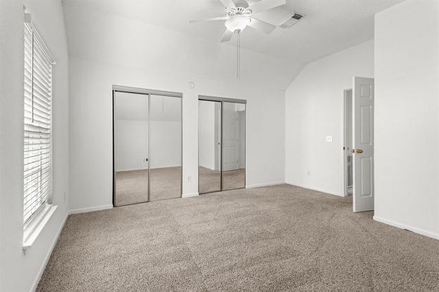 17023 Boyton Lane, Spring, TX 77379