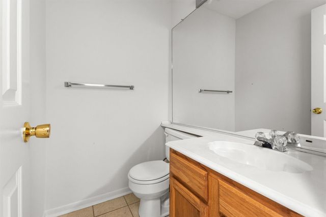 17023 Boyton Lane, Spring, TX 77379
