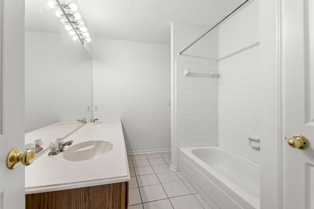 17023 Boyton Lane, Spring, TX 77379