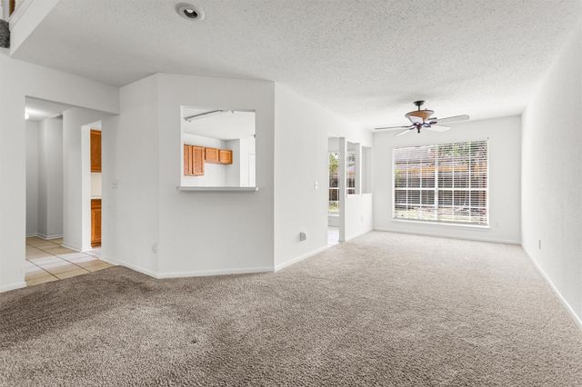17023 Boyton Lane, Spring, TX 77379