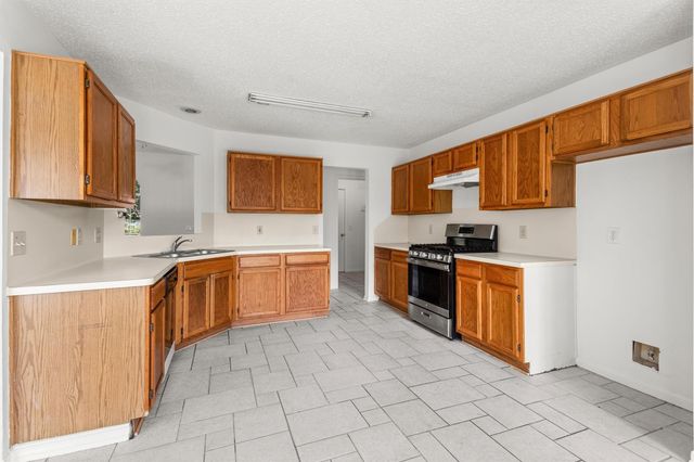 17023 Boyton Lane, Spring, TX 77379