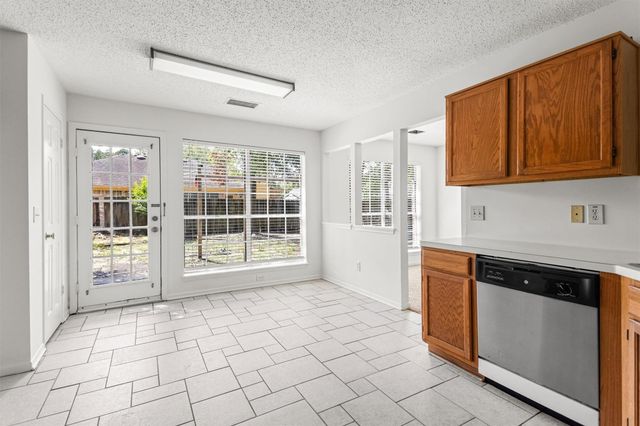 17023 Boyton Lane, Spring, TX 77379