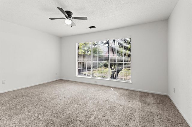 17023 Boyton Lane, Spring, TX 77379