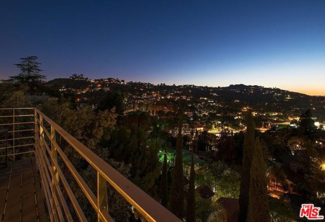3223 Tareco Drive, Los Angeles, CA 90068
