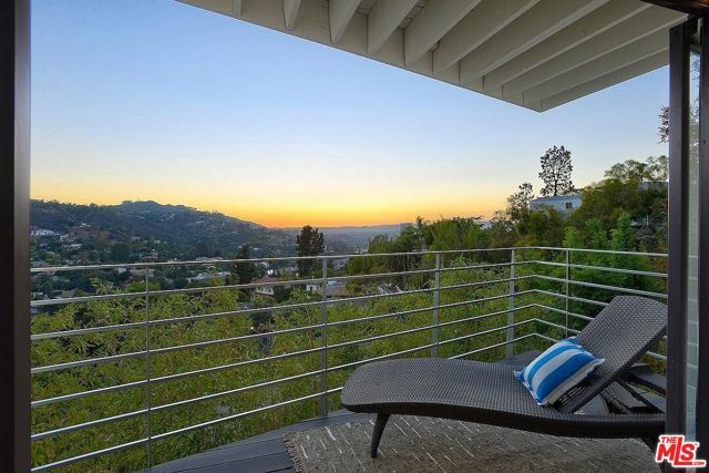 3223 Tareco Drive, Los Angeles, CA 90068