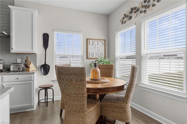 111 Gander DR, Moyock, NC 27958