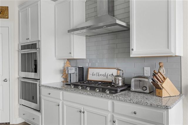 111 Gander DR, Moyock, NC 27958