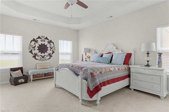 111 Gander DR, Moyock, NC 27958