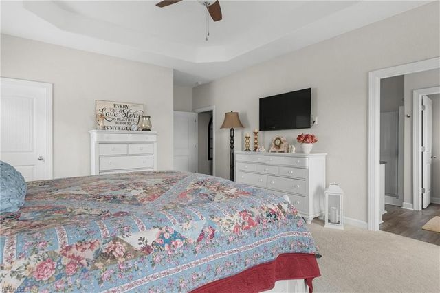 111 Gander DR, Moyock, NC 27958