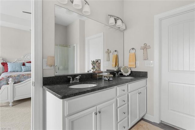 111 Gander DR, Moyock, NC 27958