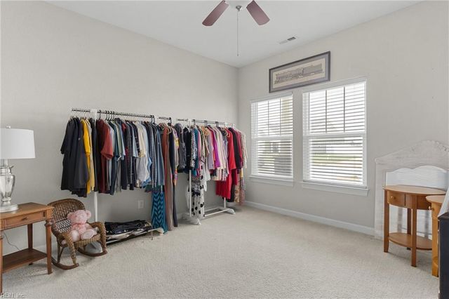 111 Gander DR, Moyock, NC 27958