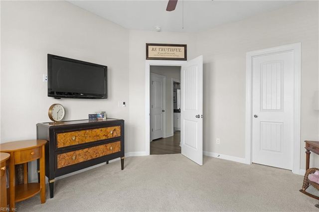 111 Gander DR, Moyock, NC 27958