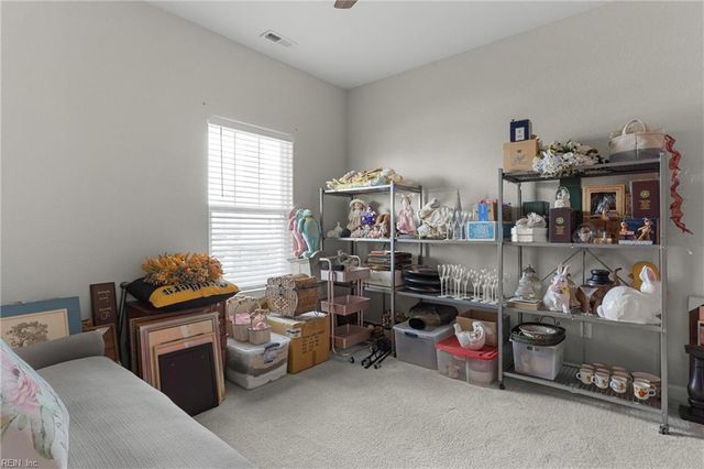 111 Gander DR, Moyock, NC 27958