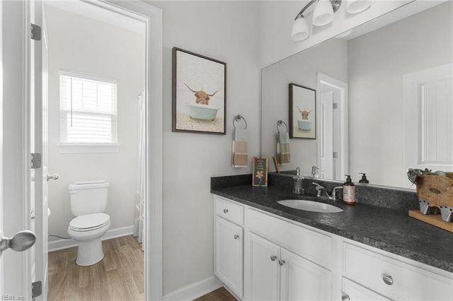 111 Gander DR, Moyock, NC 27958