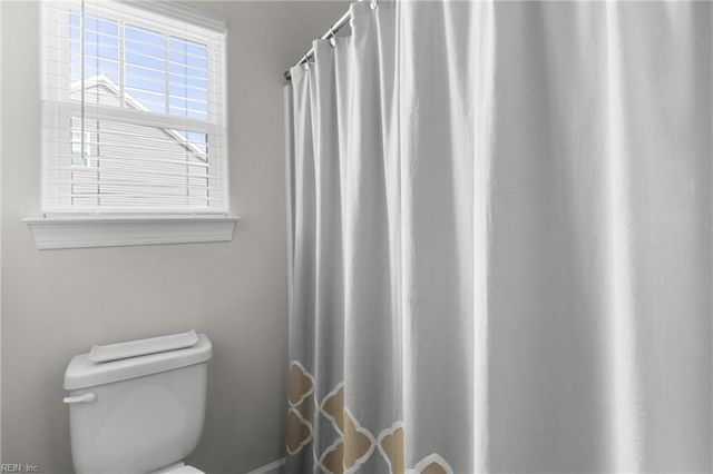 111 Gander DR, Moyock, NC 27958