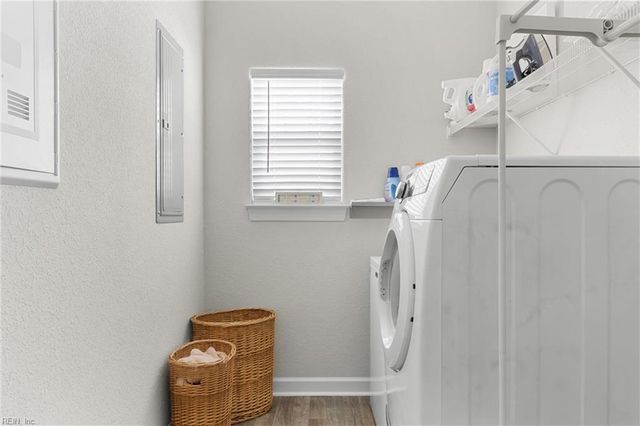 111 Gander DR, Moyock, NC 27958