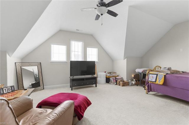 111 Gander DR, Moyock, NC 27958