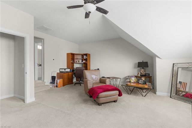 111 Gander DR, Moyock, NC 27958