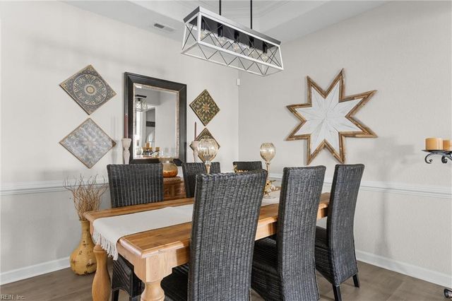 111 Gander DR, Moyock, NC 27958