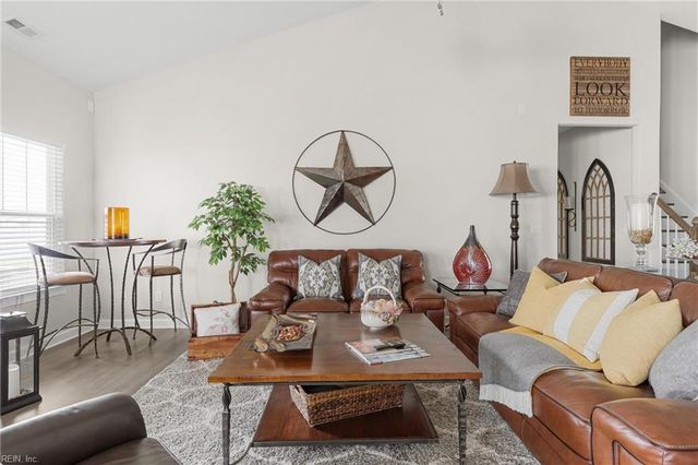 111 Gander DR, Moyock, NC 27958