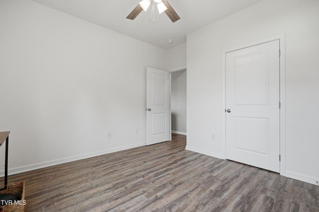 460 Quiver Street, Johnson City, TN 37604