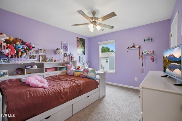 460 Quiver Street, Johnson City, TN 37604
