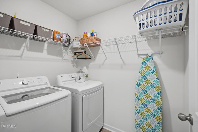 460 Quiver Street, Johnson City, TN 37604