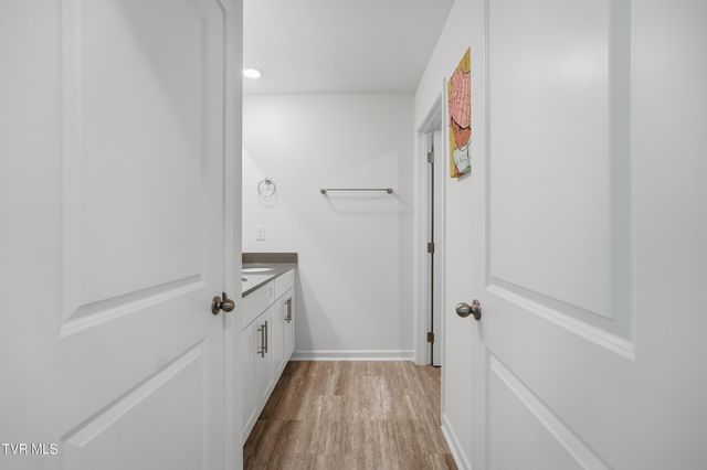 460 Quiver Street, Johnson City, TN 37604