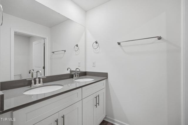 460 Quiver Street, Johnson City, TN 37604